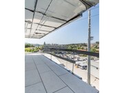 Apartamento T3 - Celeiros, Braga, Braga - Miniatura: 8/8