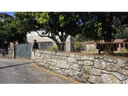 Moradia - Facha, Ponte de Lima, Viana do Castelo - Miniatura: 3/9