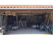 Moradia - Facha, Ponte de Lima, Viana do Castelo - Miniatura: 4/9