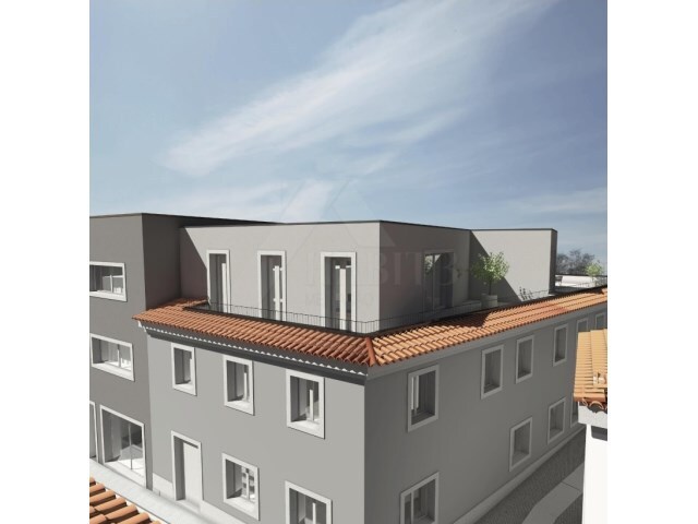 Apartamento T1 - Real, Braga, Braga - Imagem grande