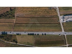 Terreno R�stico - Carre�o, Viana do Castelo, Viana do Castelo
