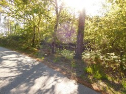 Terreno R�stico - Coura, Paredes de Coura, Viana do Castelo