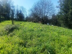 Terreno Rstico - Lomar, Braga, Braga