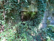 Quinta - Infesta, Paredes de Coura, Viana do Castelo - Miniatura: 5/9