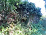 Quinta - Infesta, Paredes de Coura, Viana do Castelo - Miniatura: 7/9