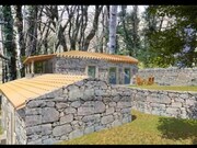 Quinta - Infesta, Paredes de Coura, Viana do Castelo - Miniatura: 9/9