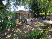 Moradia T2 - Agualonga, Paredes de Coura, Viana do Castelo - Miniatura: 1/9