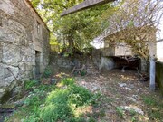 Moradia T2 - Agualonga, Paredes de Coura, Viana do Castelo - Miniatura: 3/9