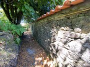 Moradia T2 - Agualonga, Paredes de Coura, Viana do Castelo - Miniatura: 4/9