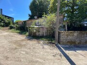 Moradia T2 - Agualonga, Paredes de Coura, Viana do Castelo - Miniatura: 5/9