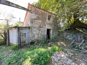 Moradia T2 - Agualonga, Paredes de Coura, Viana do Castelo - Miniatura: 6/9