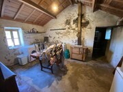 Moradia T2 - Agualonga, Paredes de Coura, Viana do Castelo - Miniatura: 8/9