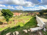 Moradia T1 - Insalde, Paredes de Coura, Viana do Castelo - Miniatura: 2/9