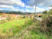 Moradia T1 - Insalde, Paredes de Coura, Viana do Castelo - Miniatura: 3/9