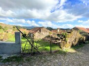 Moradia T1 - Insalde, Paredes de Coura, Viana do Castelo - Miniatura: 4/9