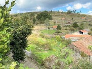 Moradia T1 - Insalde, Paredes de Coura, Viana do Castelo - Miniatura: 5/9