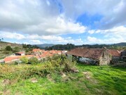 Moradia T1 - Insalde, Paredes de Coura, Viana do Castelo - Miniatura: 6/9