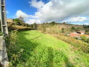 Moradia T1 - Insalde, Paredes de Coura, Viana do Castelo - Miniatura: 7/9