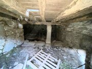 Moradia T1 - Insalde, Paredes de Coura, Viana do Castelo - Miniatura: 8/9