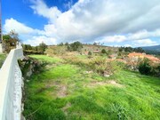 Moradia T1 - Insalde, Paredes de Coura, Viana do Castelo - Miniatura: 9/9