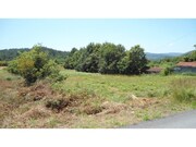 Terreno R�stico - Rubi�es, Paredes de Coura, Viana do Castelo - Miniatura: 1/2