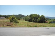 Terreno R�stico - Rubi�es, Paredes de Coura, Viana do Castelo - Miniatura: 2/2