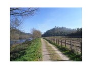 Quinta T3 - Brav�es, Ponte da Barca, Viana do Castelo - Miniatura: 3/5