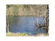 Quinta T3 - Brav�es, Ponte da Barca, Viana do Castelo - Miniatura: 5/5