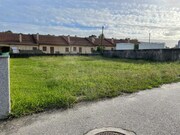 Terreno Urbano - Font�o, Ponte de Lima, Viana do Castelo - Miniatura: 2/4