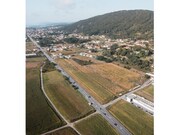 Terreno R�stico - Carre�o, Viana do Castelo, Viana do Castelo - Miniatura: 1/3