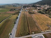 Terreno R�stico - Carre�o, Viana do Castelo, Viana do Castelo - Miniatura: 3/3