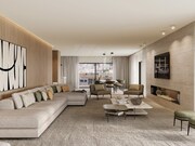 Apartamento T3 - Nogueira, Braga, Braga - Miniatura: 2/9