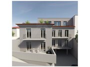 Apartamento T2 - Real, Braga, Braga - Miniatura: 1/7
