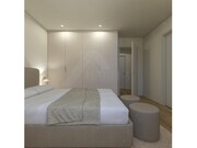 Apartamento T2 - Real, Braga, Braga - Miniatura: 4/7