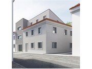 Apartamento T2 - Real, Braga, Braga - Miniatura: 5/7