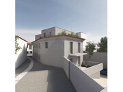 Apartamento T2 - Real, Braga, Braga - Miniatura: 6/7
