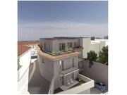 Apartamento T2 - Real, Braga, Braga - Miniatura: 7/7