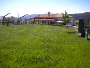 Terreno R�stico - Caba�os, Ponte de Lima, Viana do Castelo - Miniatura: 3/4