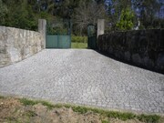 Terreno R�stico - Caba�os, Ponte de Lima, Viana do Castelo - Miniatura: 4/4
