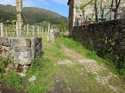 Terreno R�stico - Cabra��o e Moreira do Lima, Ponte de Lima, Viana do Castelo - Miniatura: 4/4