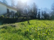 Terreno Rstico - Lomar, Braga, Braga - Miniatura: 1/9