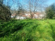 Terreno Rstico - Lomar, Braga, Braga - Miniatura: 3/9