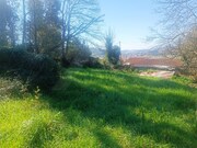 Terreno Rstico - Lomar, Braga, Braga - Miniatura: 5/9