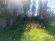 Terreno Rstico - Lomar, Braga, Braga - Miniatura: 6/9