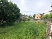 Terreno Rstico - Lomar, Braga, Braga - Miniatura: 8/9