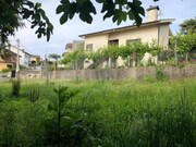 Terreno Rstico - Lomar, Braga, Braga - Miniatura: 9/9