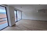 Apartamento T2 - Arca, Ponte de Lima, Viana do Castelo - Miniatura: 8/9
