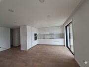 Apartamento T3 - Air�, Barcelos, Braga - Miniatura: 1/7