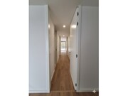 Apartamento T3 - Air�, Barcelos, Braga - Miniatura: 2/7