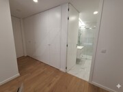 Apartamento T3 - Air�, Barcelos, Braga - Miniatura: 3/7
